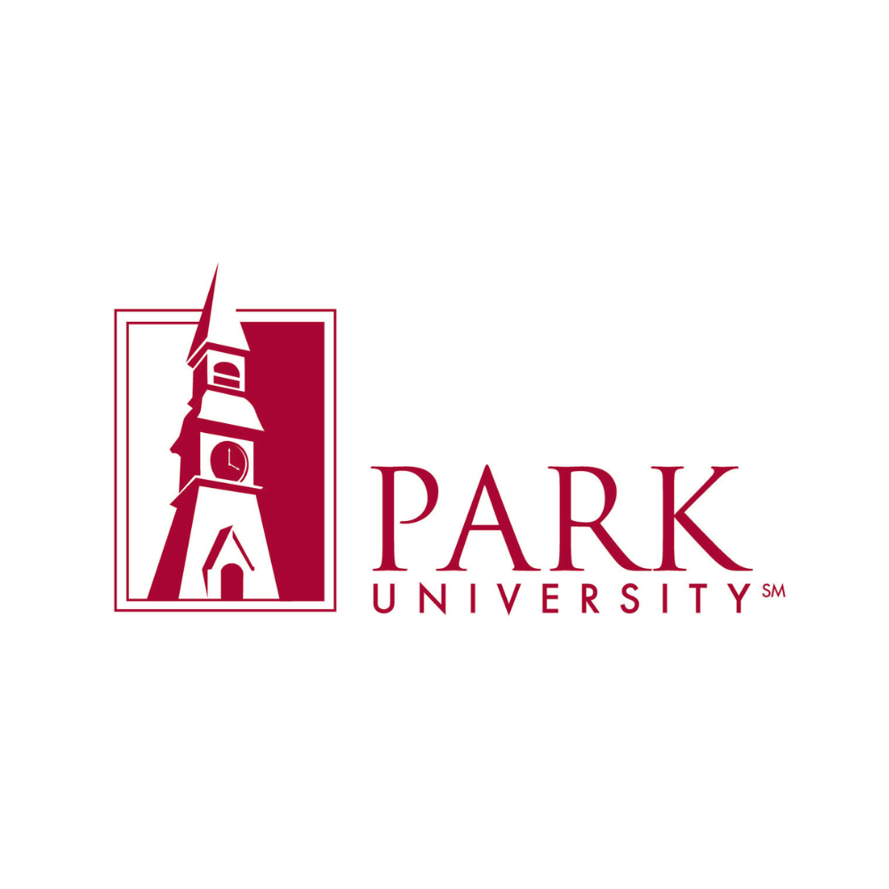 Park University