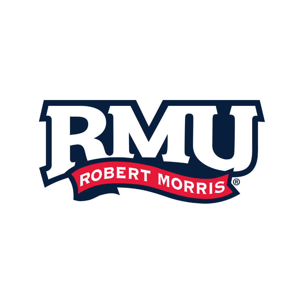 Rmu Robert Morris