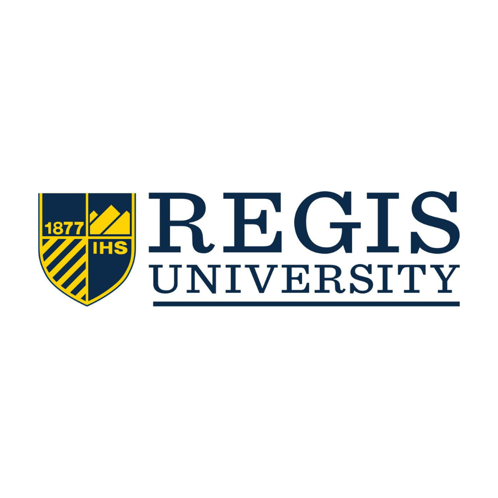 Regis University