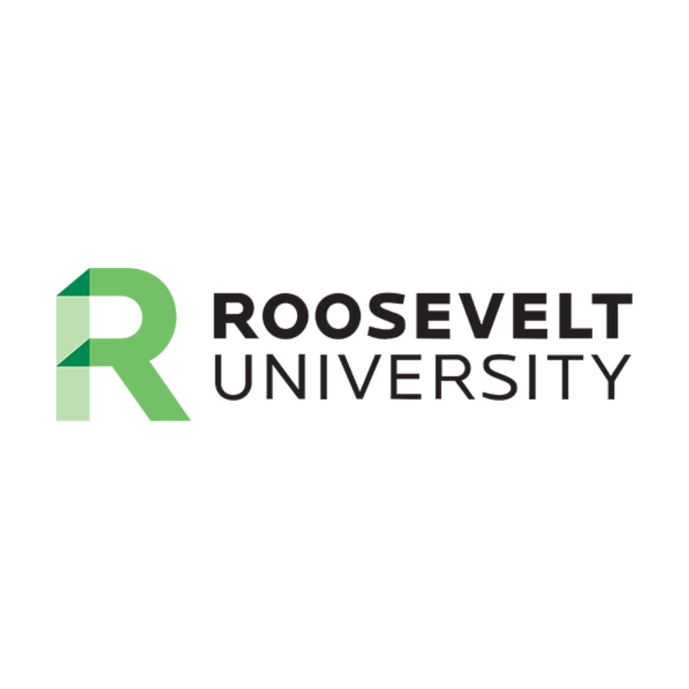 Roosevelt University