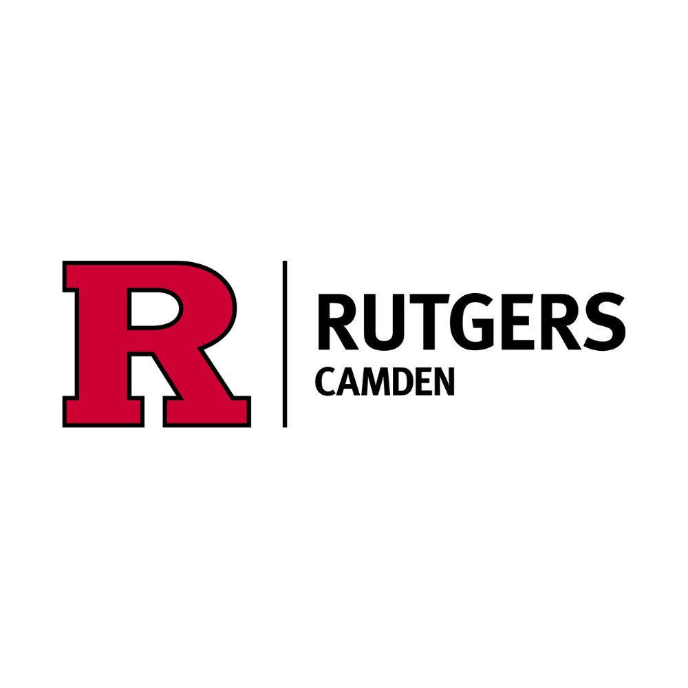Rutgers Camden