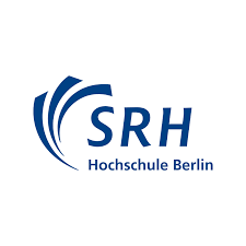 SRH Hochschule Berlin