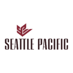 Seattle Pacific University