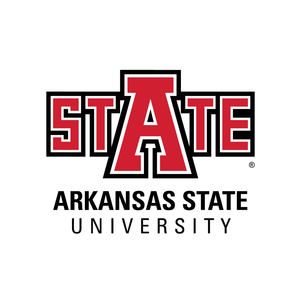 State Arkansas State University