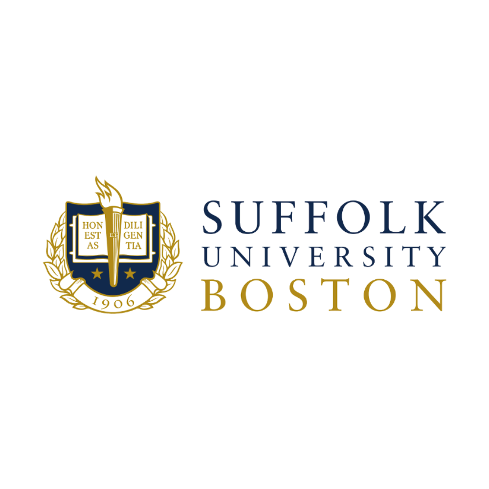 Suffolk University Boston