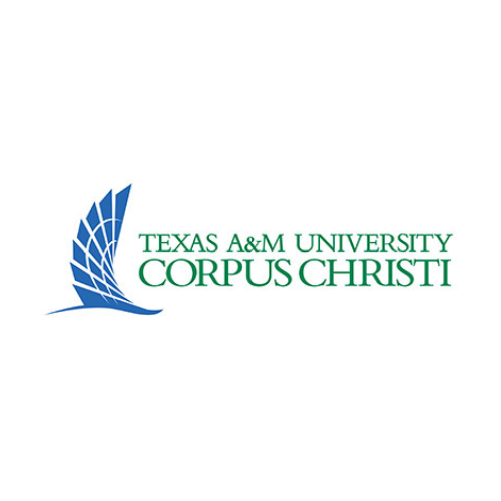 Texas A&m Universuty CORPUS CHRISTI