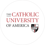 The Catholic University Of America
