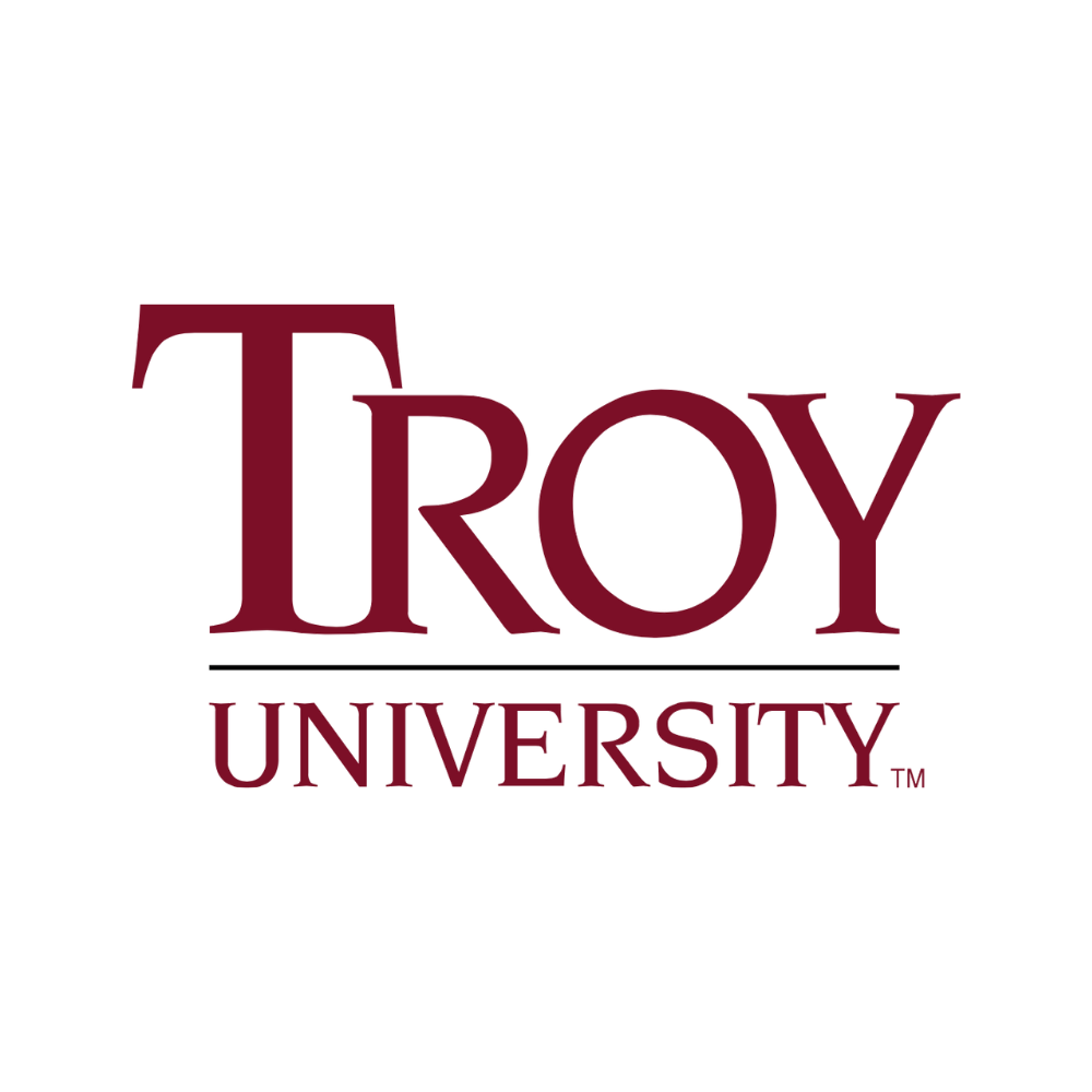 TROY University