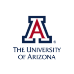 The University Of Arizona