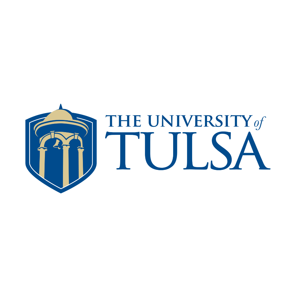 The University Of Tulsa