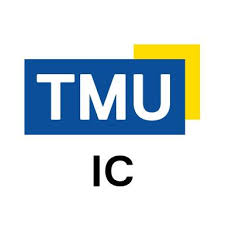 Toronto Metropolitan University International College (TMUINC)