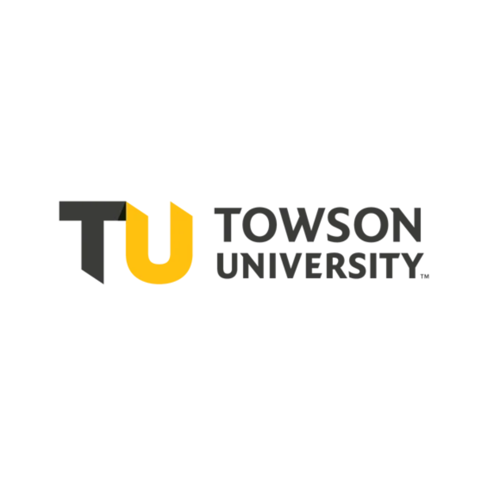 Towson University