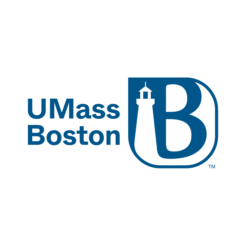 UMass Boston