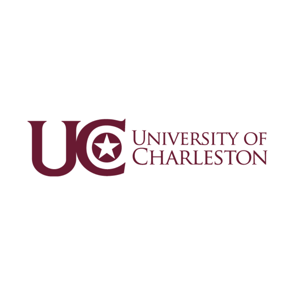 University Of Charleston