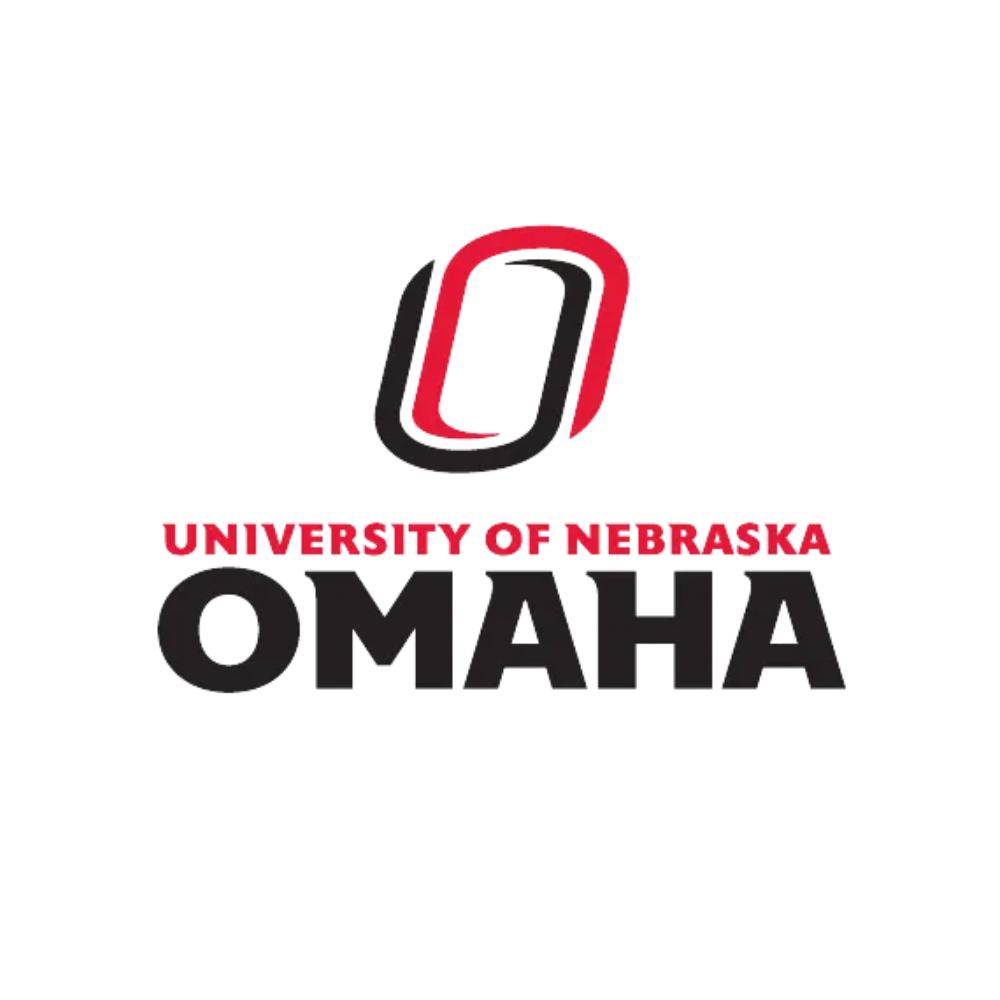 University Of Nebraska Omahа