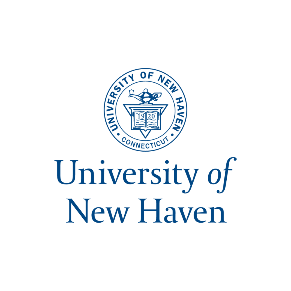 University Of New Haven