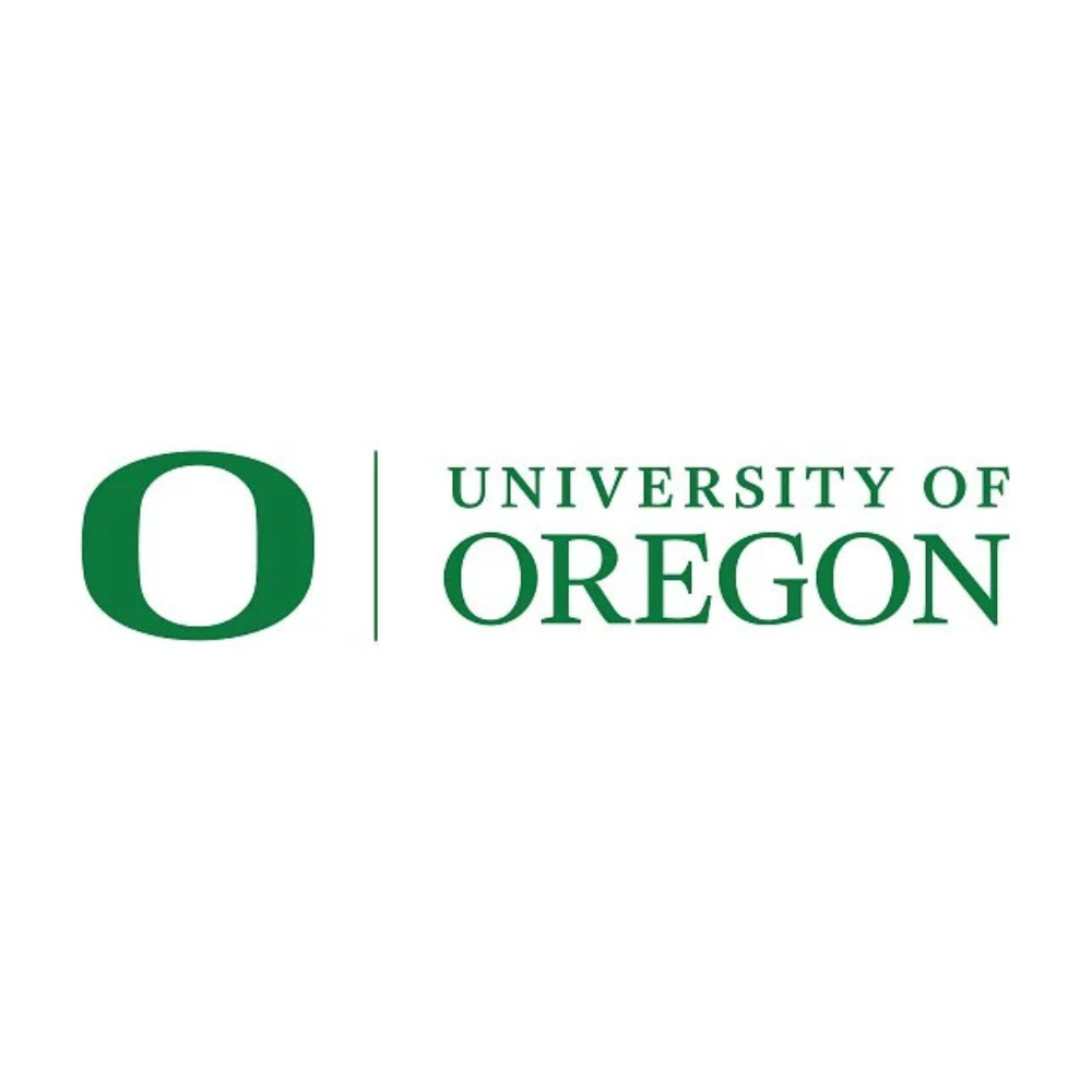 University Of Oregon