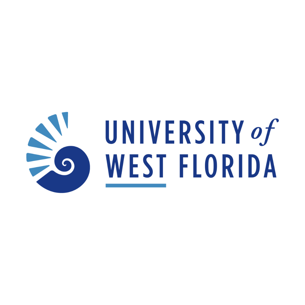 University Of West Florida