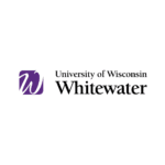 University Of Wisconsin Whitewater