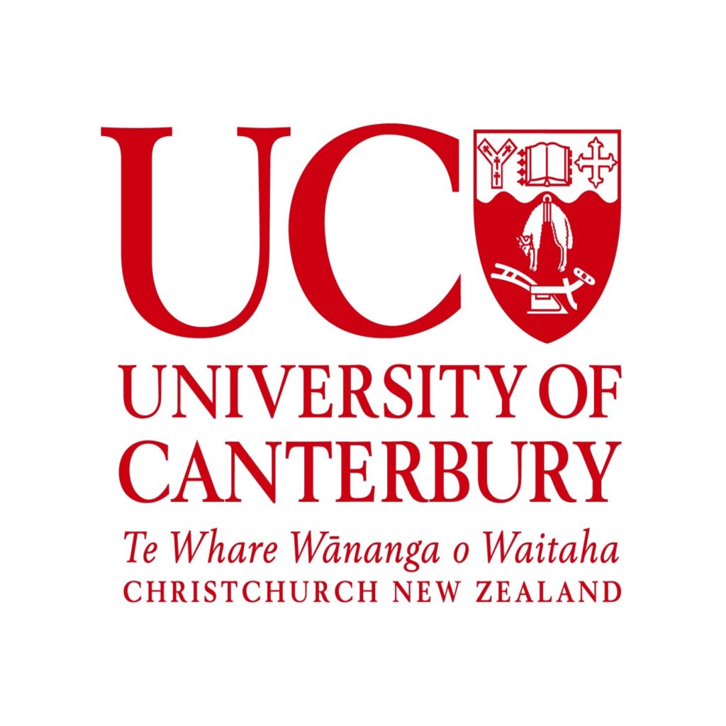 University-of-Canterbury