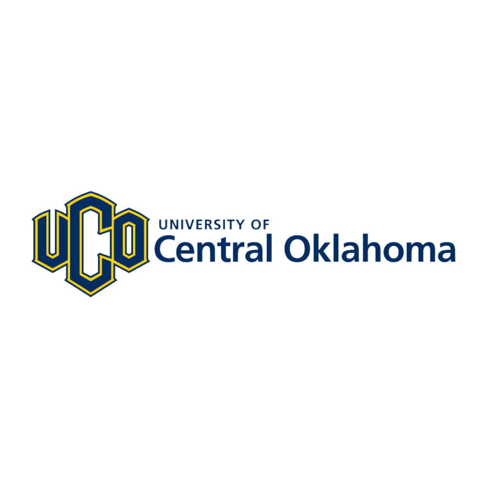 University of Central Oklahoma