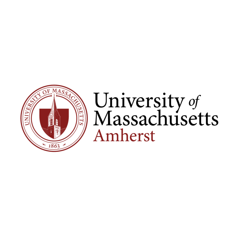University Of Massachusetts Amherst