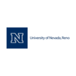 University of Nevada, Reno