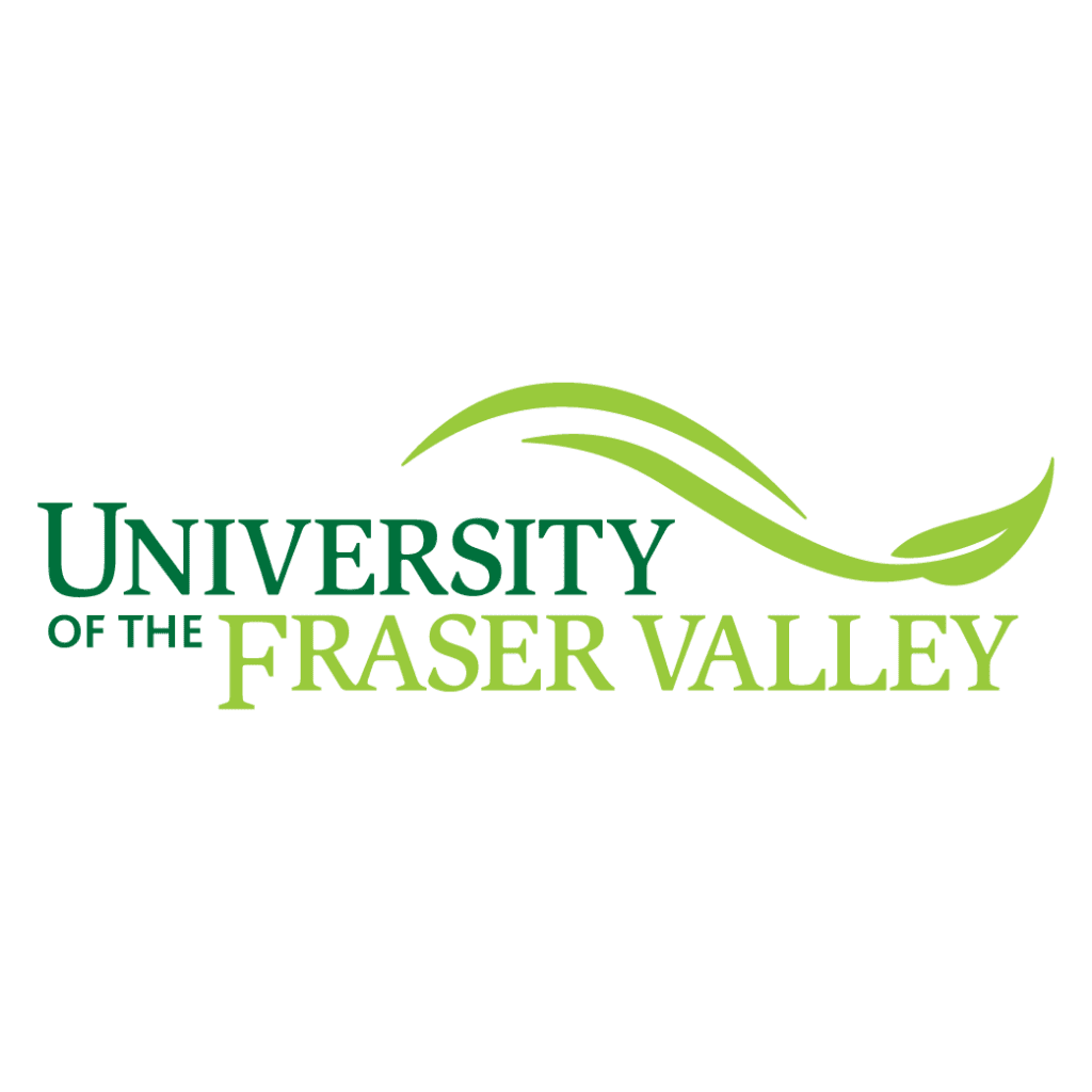 University of the Fraser Valley