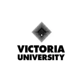 Victoria University