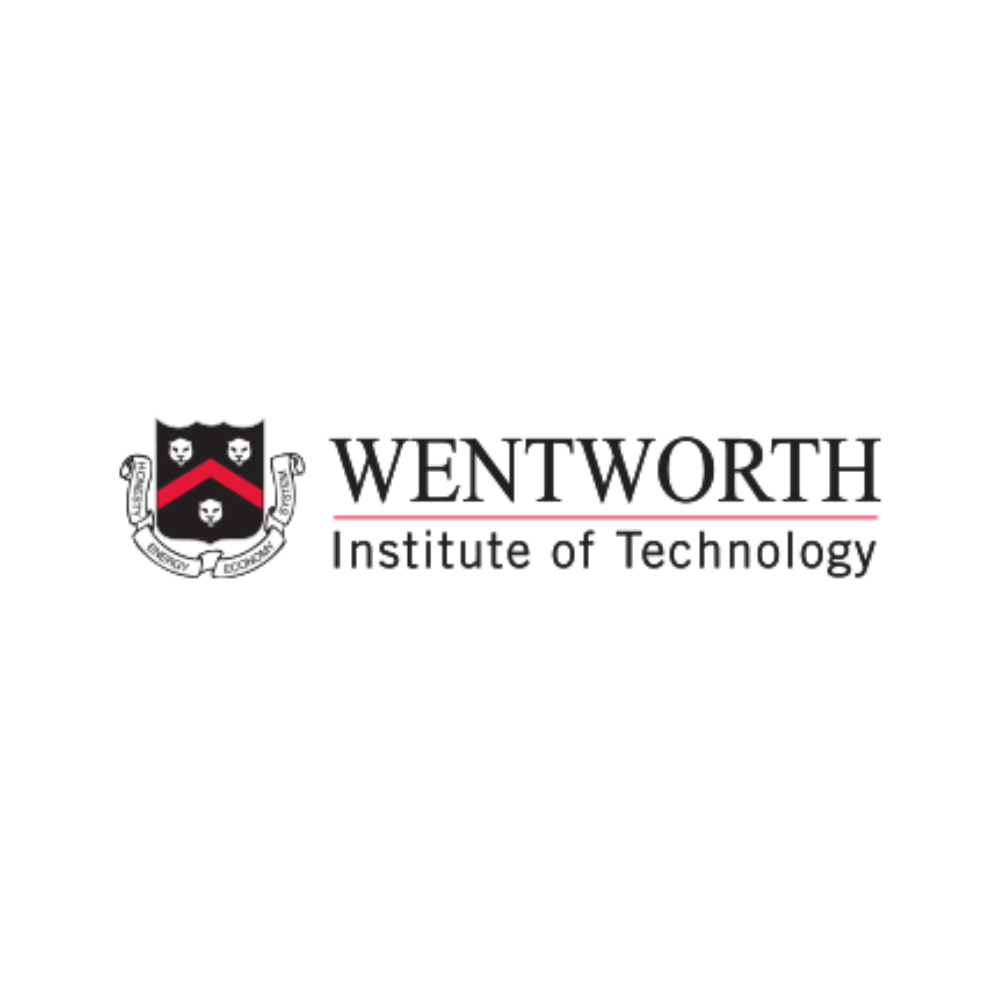 Wentworth Institute Of Technology