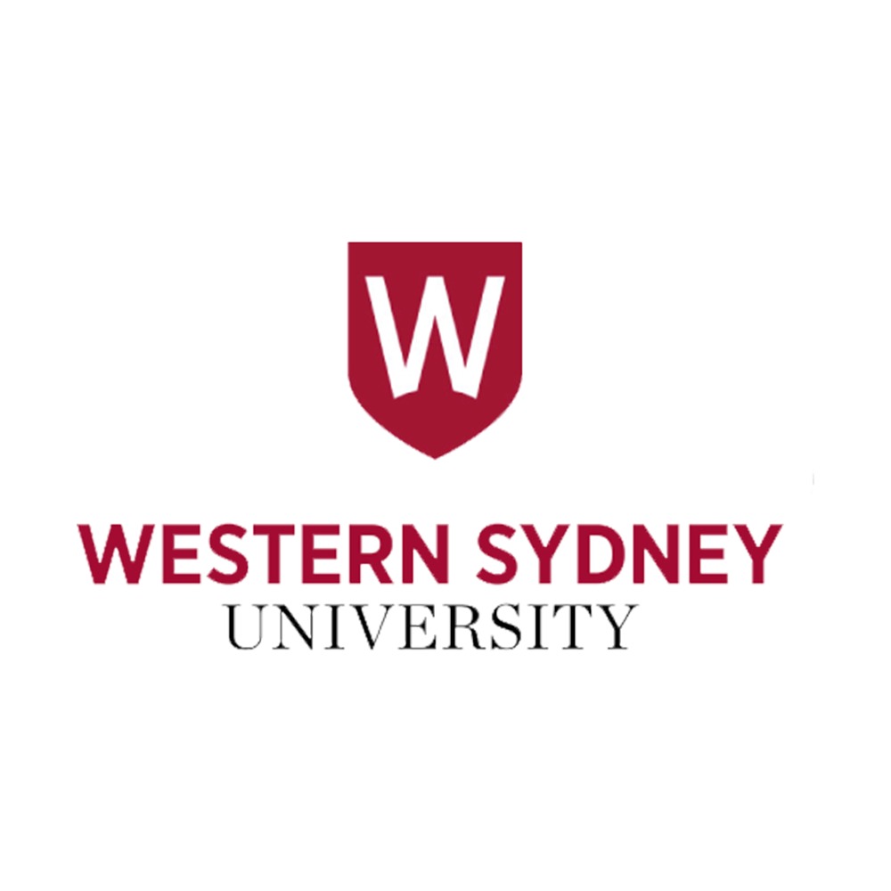 western sydney university