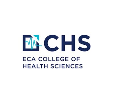 ECA College of Health Sciences