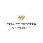 TRINITY WESTERN UNIVERSITY