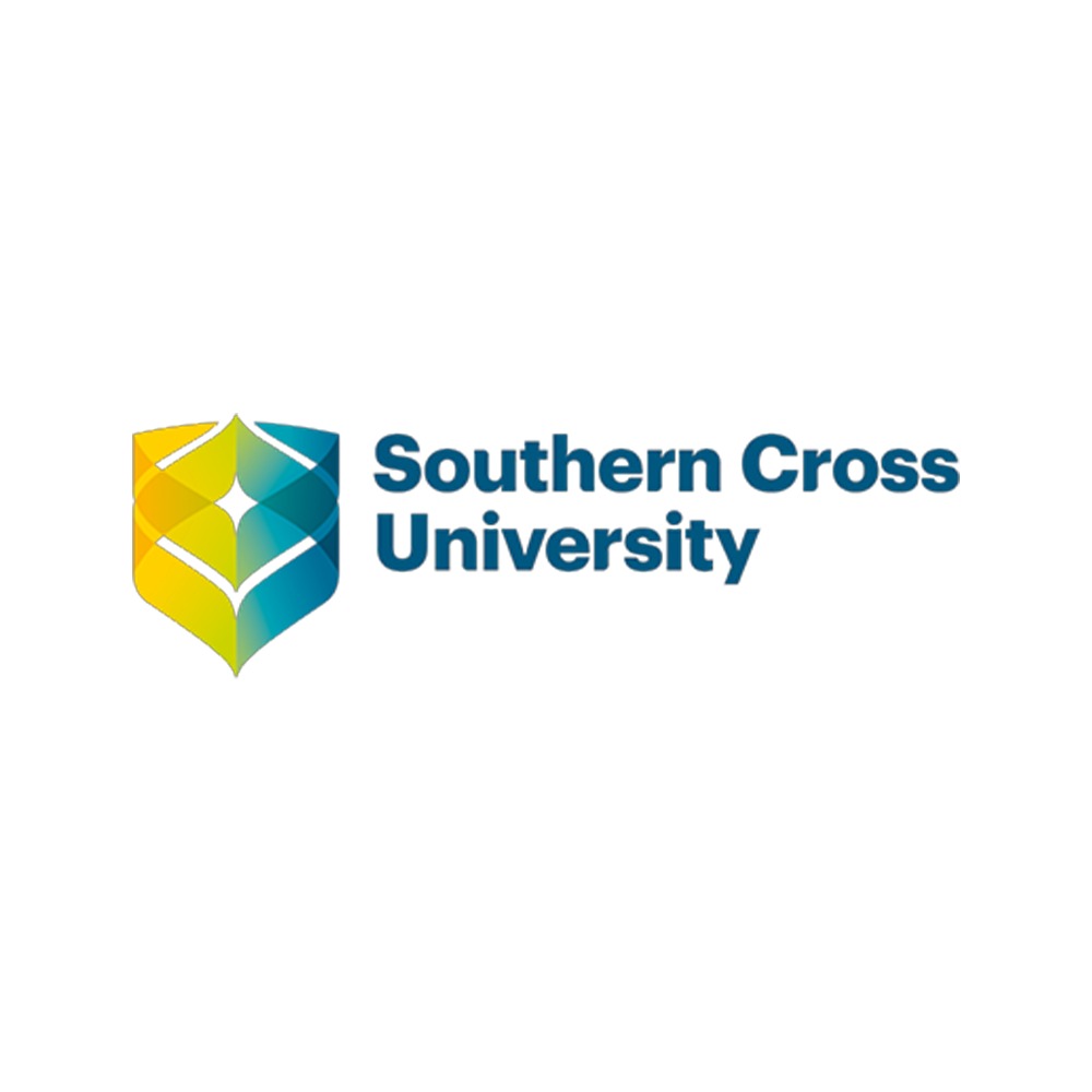 southern cross university