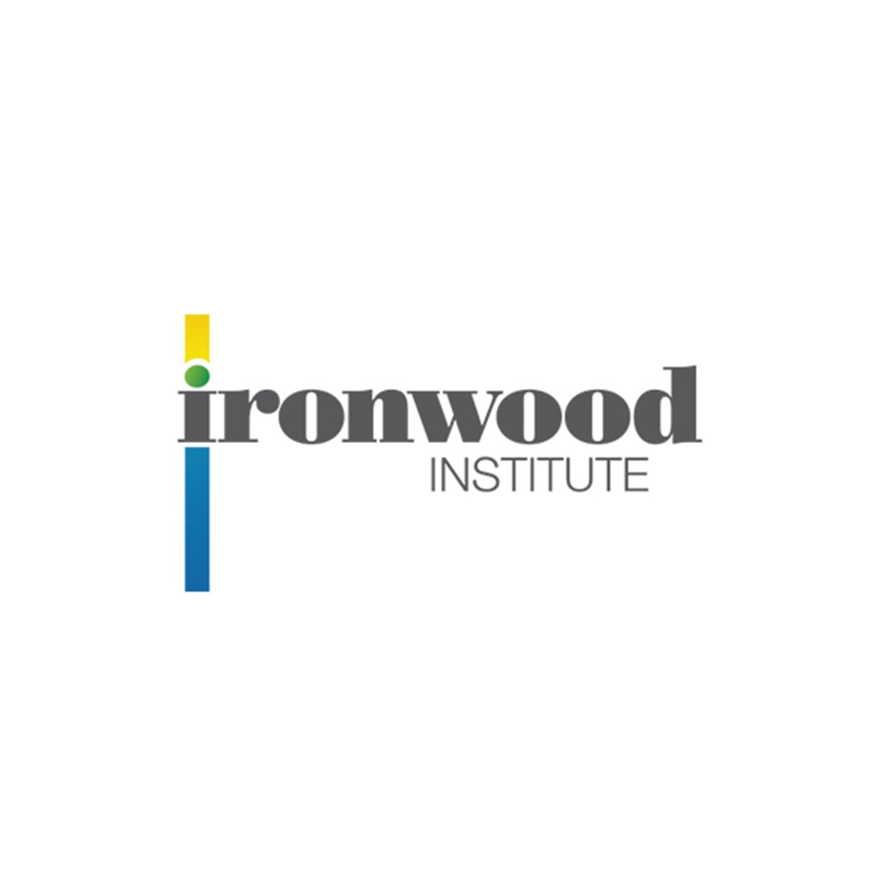 ironwood institute