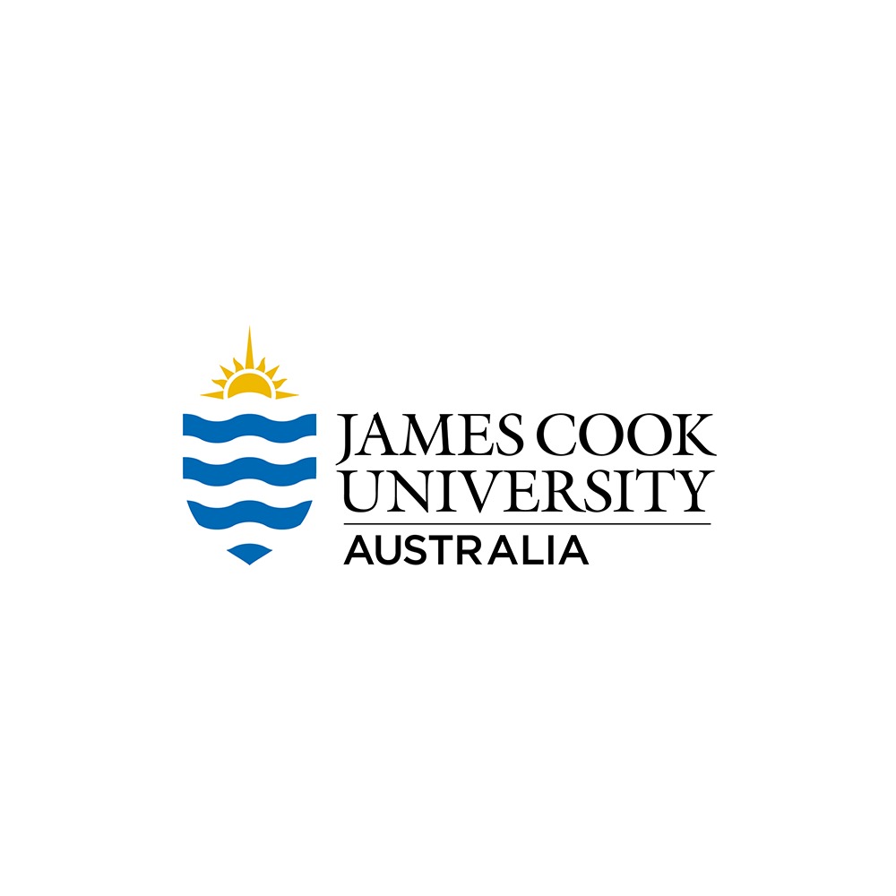 james cook university