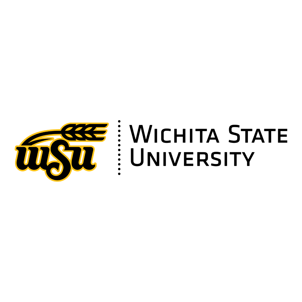 Wichita State University