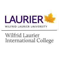 Wilfrid Laurier International College (WLIC)