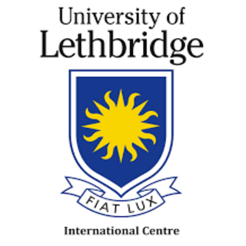 Ulethbridge International College Calgary (UICC)