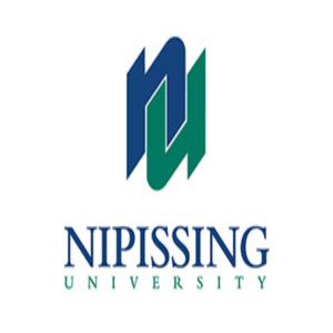 Nipising University