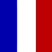 france flag