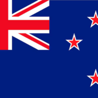 New Zealand