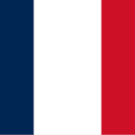 france flag