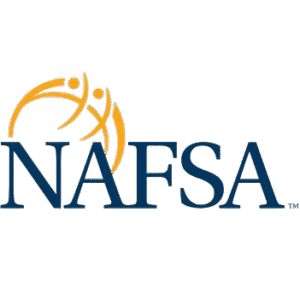 NAFSA