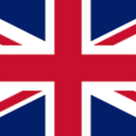uk flag