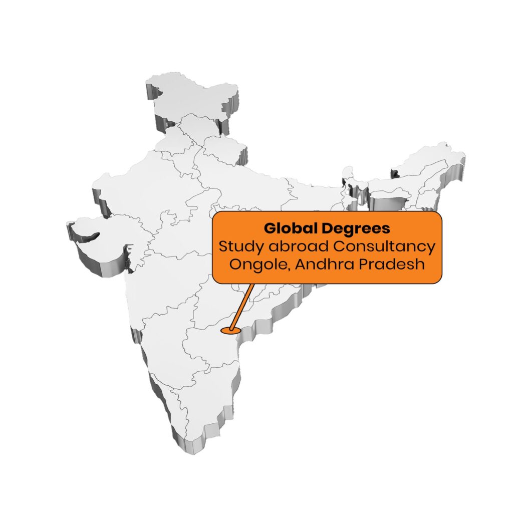 Ongole_Andhra_Pradesh