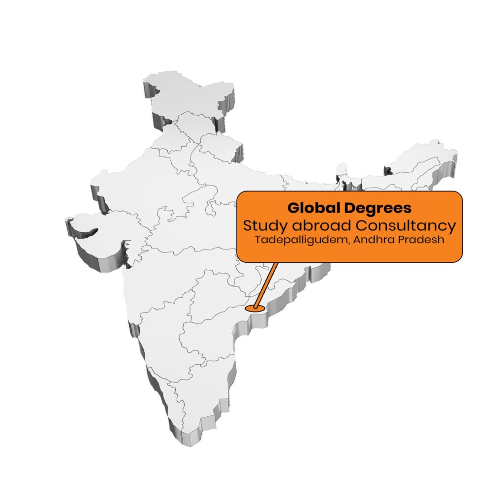 Tadepalligudem_AP
