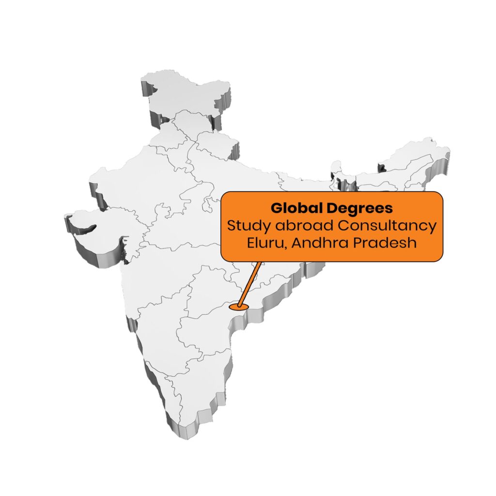 Eluru_AP