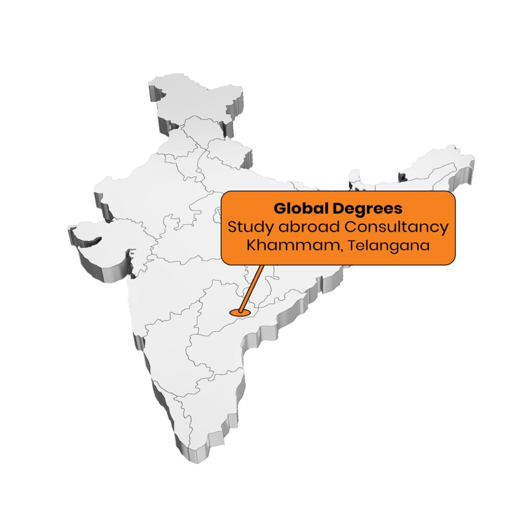 Khammam_Telangana