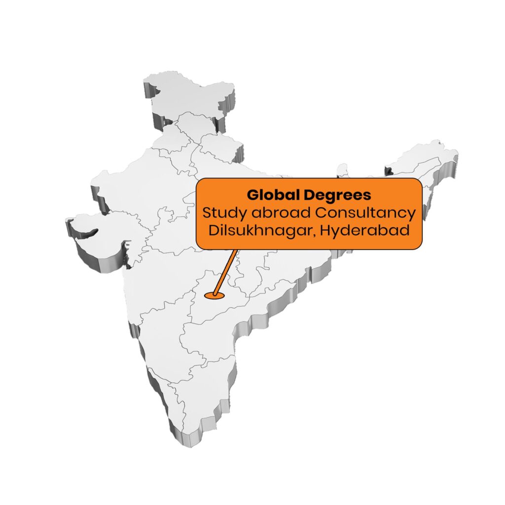 Dilsukhnagar_Hyd